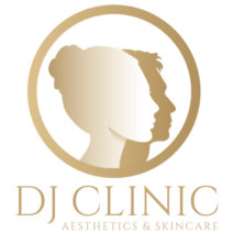 DJ Clinic